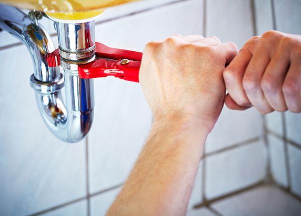About Hulen Plumbers