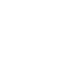 Hulen Plumbers